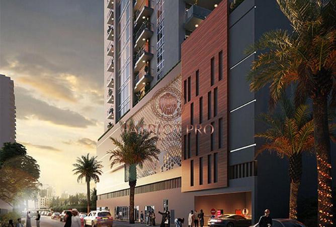 2OjnQC1H5ai - صورة العقار 2