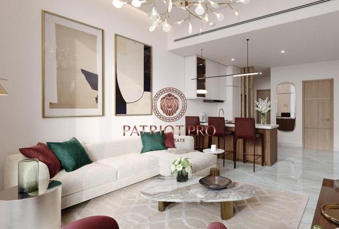 2OjnQC1H5ai - صورة العقار 3