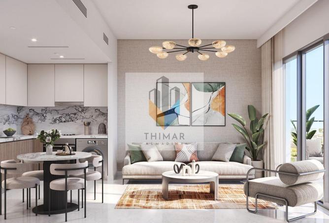 75011794 - Property Image 2