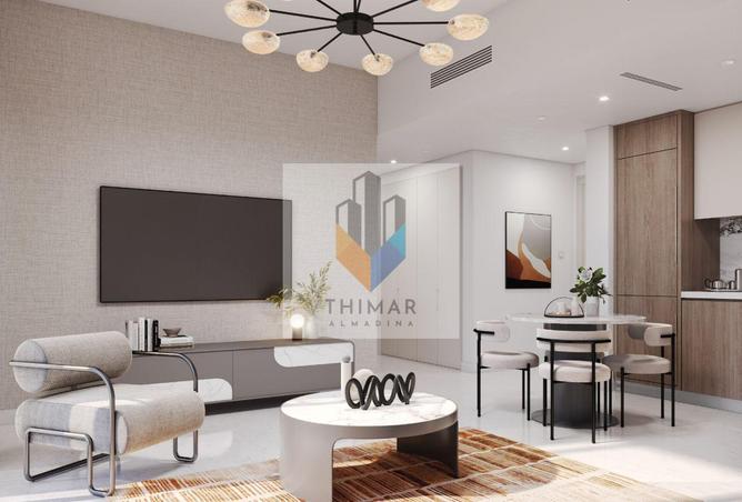 75011794 - Property Image 3