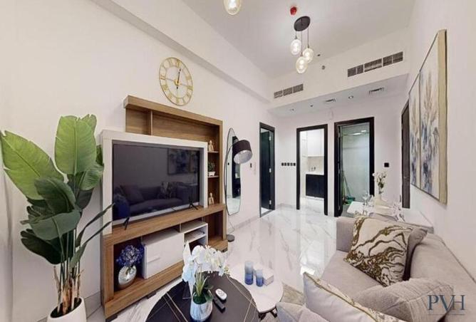 121975799 - Property Image 2
