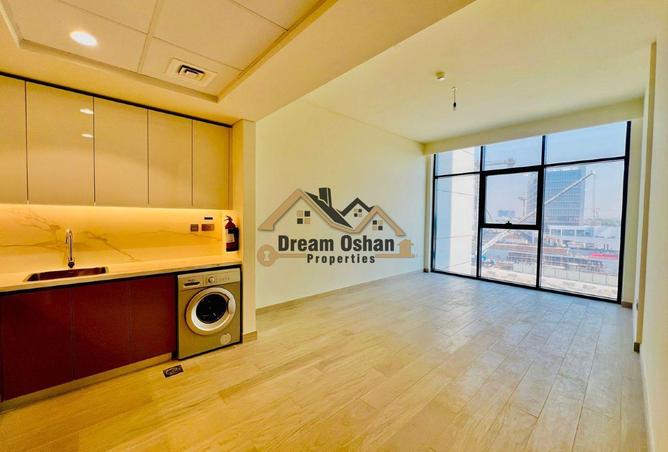 71461937 - Property Image 2