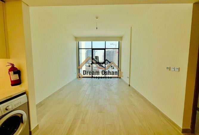 71461937 - Property Main Image