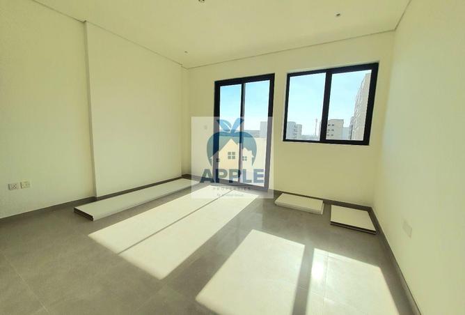 16155252 - الصورة الرئيسية للعقار