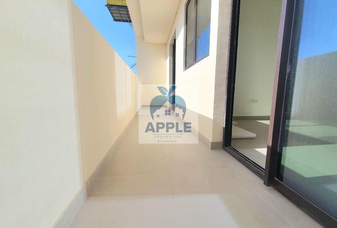 16155252 - صورة العقار 3