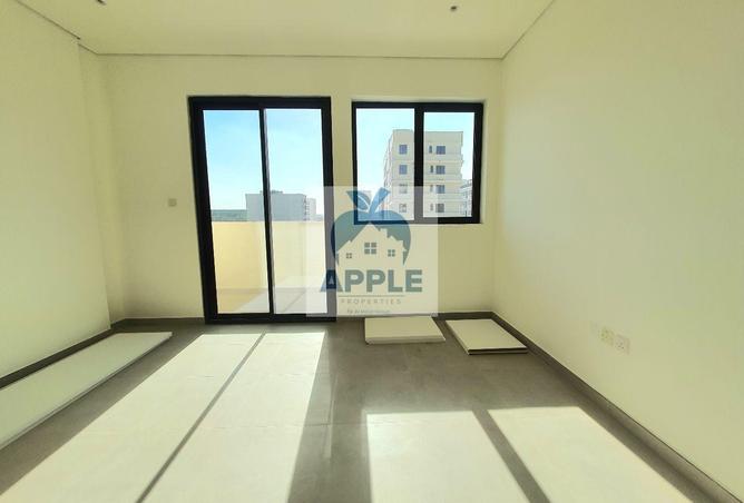 16155252 - صورة العقار 2