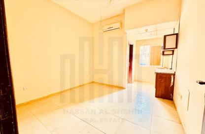 Apartment - Studio - 1 Bathroom for rent in Muwailih Building - Muwaileh - Sharjah Apartment - Studio - 1 Bathroom for rent in Muwailih Building - Muwaileh - Sharjah