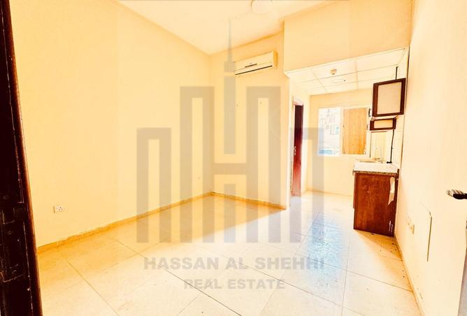 125184477 - صورة العقار 2