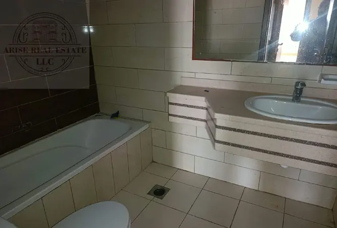 160976445 - Property Image 3