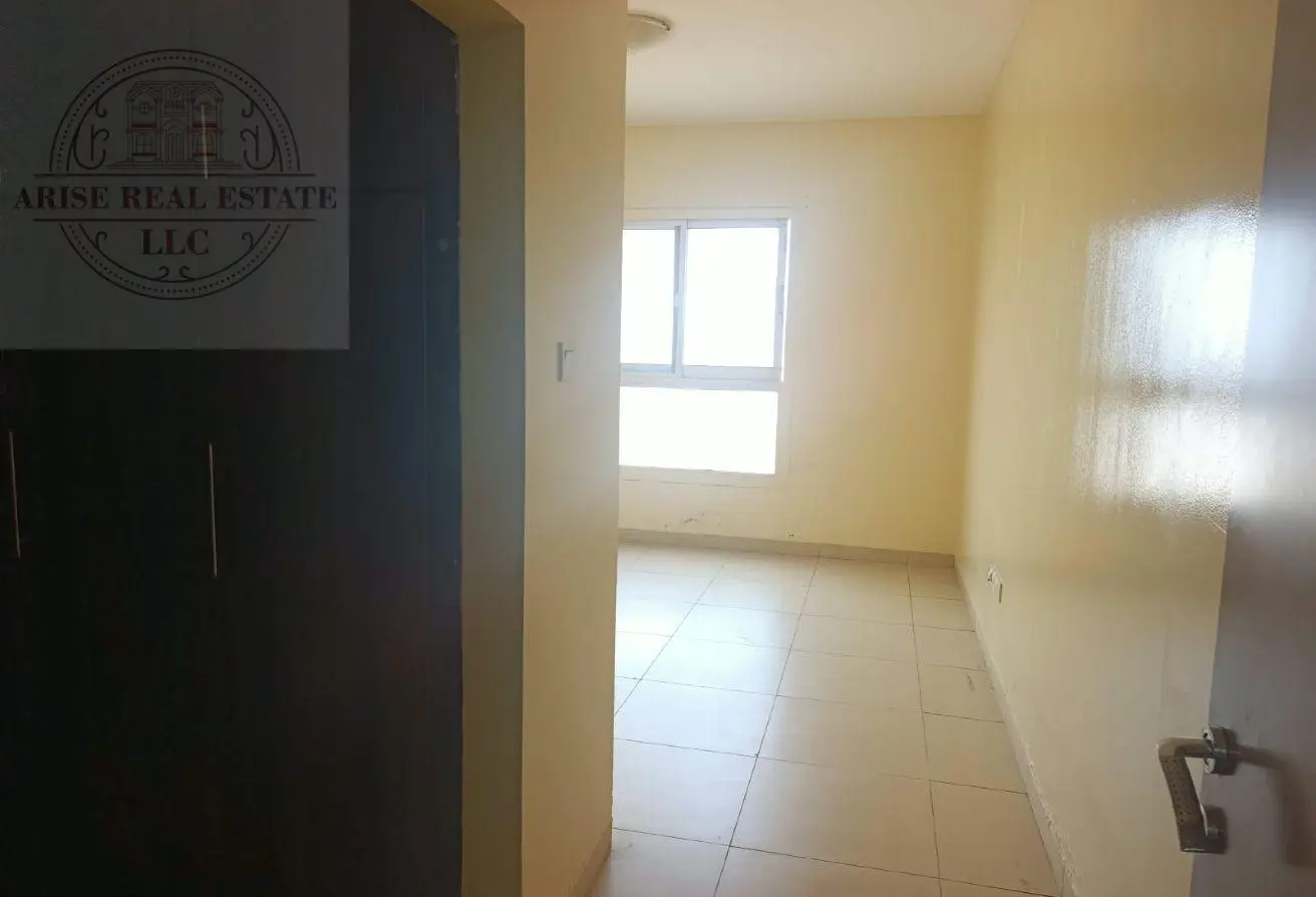 160976445 - Property Main Image