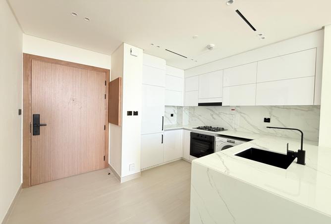 115494548 - Property Image 3