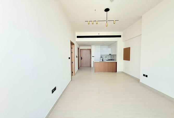 115494548 - Property Main Image