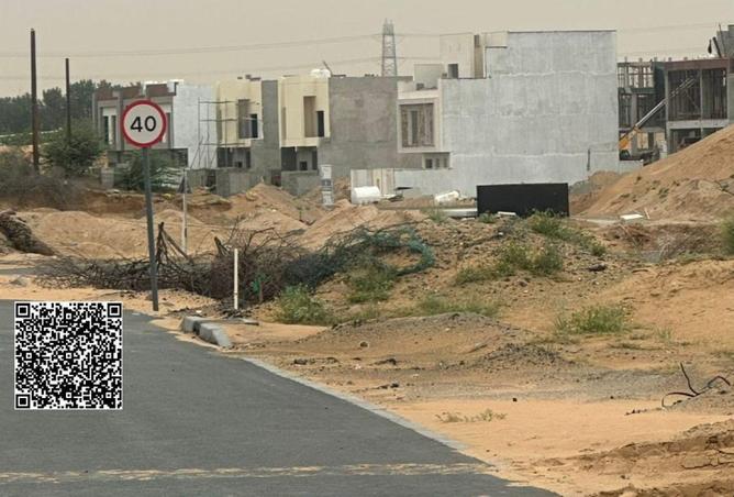 75782474 - الصورة الرئيسية للعقار