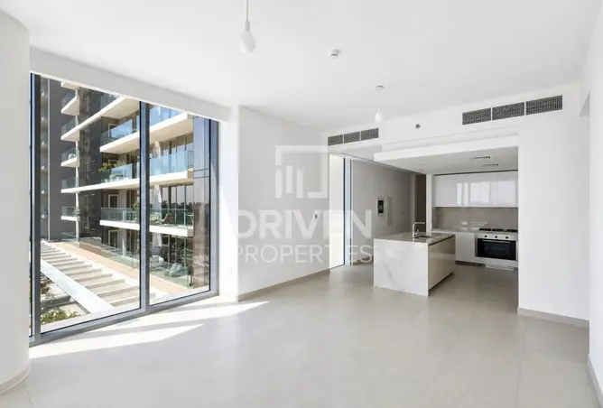 153303855 - Property Image 2