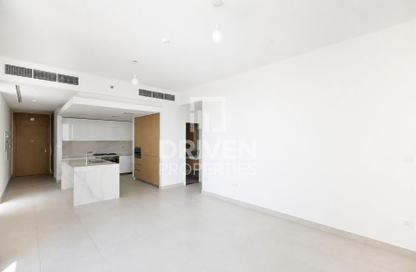Apartment - 3 - 3 for rent in Ellington House - Dubai Hills Estate - Dubai