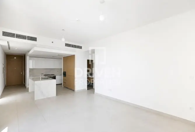 153303855 - Property Image 3