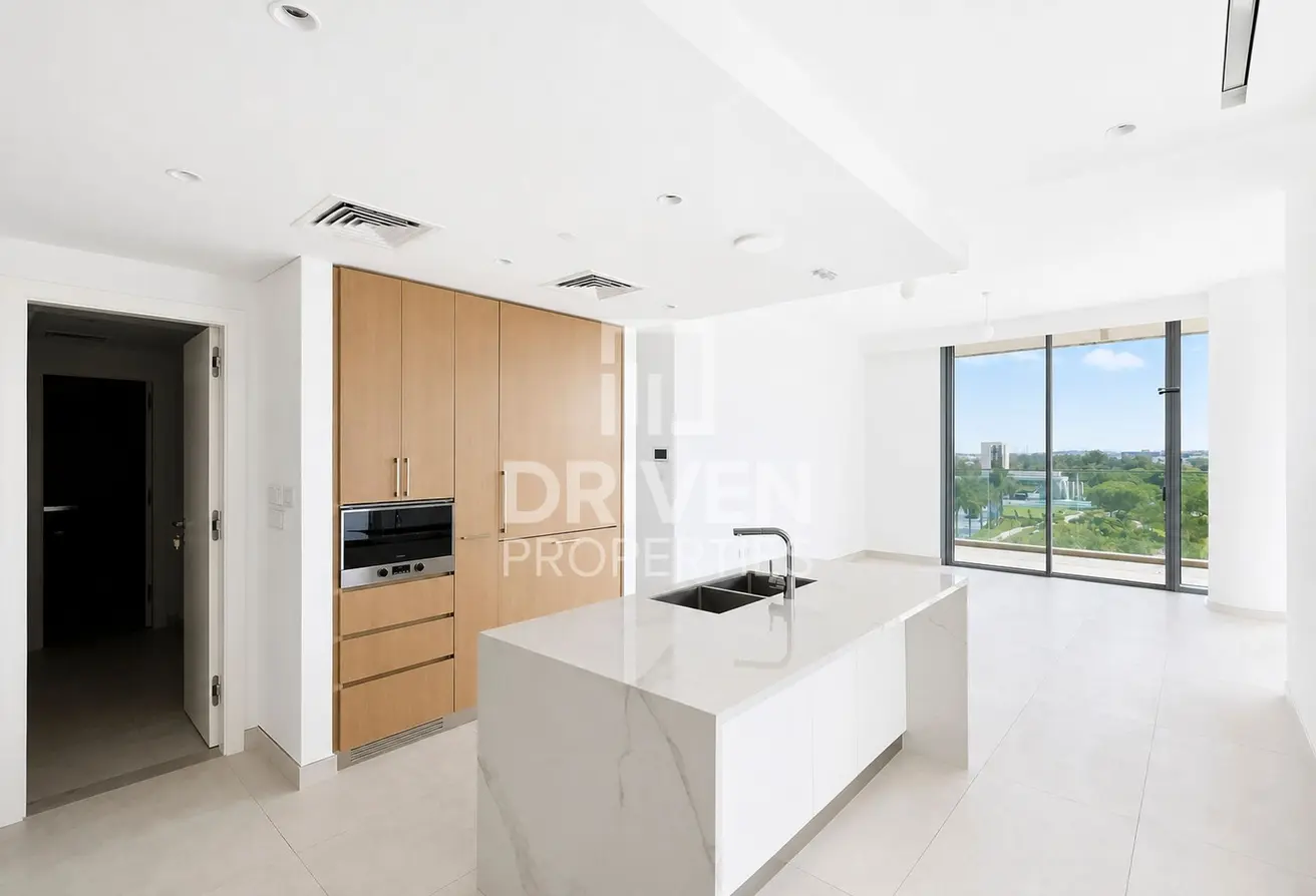 153303855 - Property Main Image