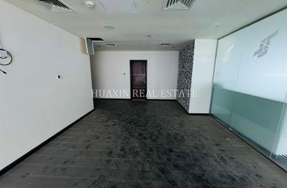 Office Space - Studio for rent in Al Manara Tower - Business Bay - Dubai