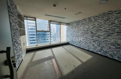 Office Space - Studio for rent in Al Manara Tower - Business Bay - Dubai Office Space - Studio for rent in Al Manara Tower - Business Bay - Dubai