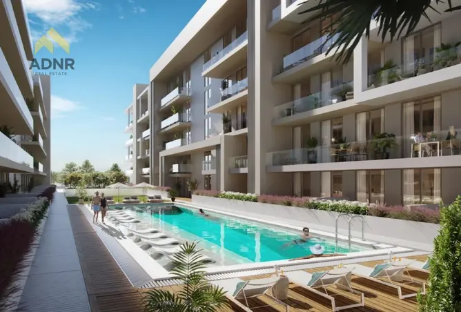 159657370 - Property Image 3