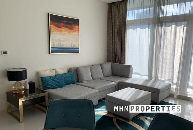 73861358 - Property Image 2