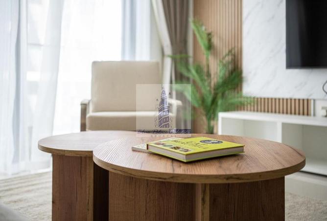 55353140 - صورة العقار 3