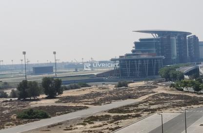 Apartment - 1 Bedroom - 2 Bathrooms for sale in Azizi Gardens - Meydan Avenue - Meydan - Dubai Apartment - 1 Bedroom - 2 Bathrooms for sale in Azizi Gardens - Meydan Avenue - Meydan - Dubai