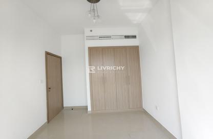 Apartment - 1 Bedroom - 2 Bathrooms for sale in Azizi Gardens - Meydan Avenue - Meydan - Dubai Apartment - 1 Bedroom - 2 Bathrooms for sale in Azizi Gardens - Meydan Avenue - Meydan - Dubai