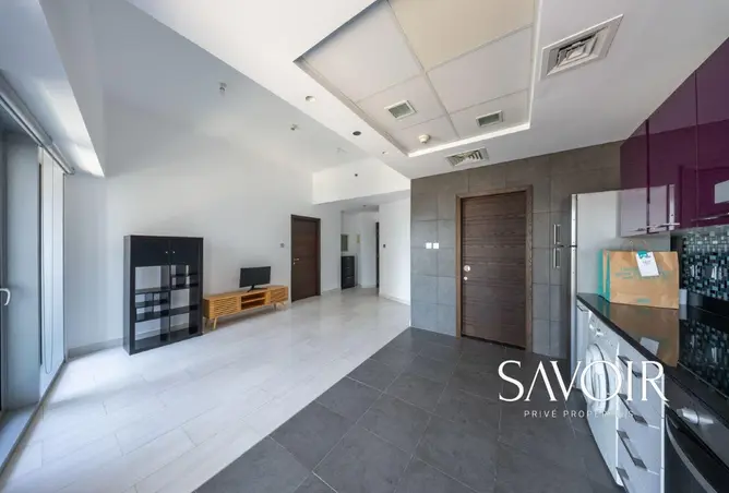 145507953 - Property Image 3