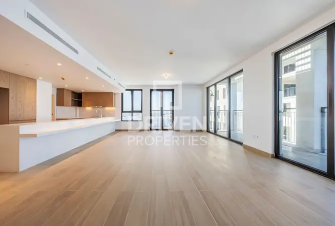 152392432 - Property Image 3