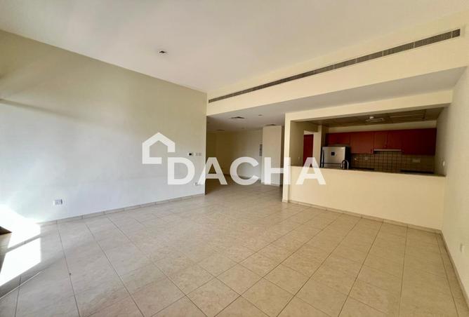 86183471 - صورة العقار 2