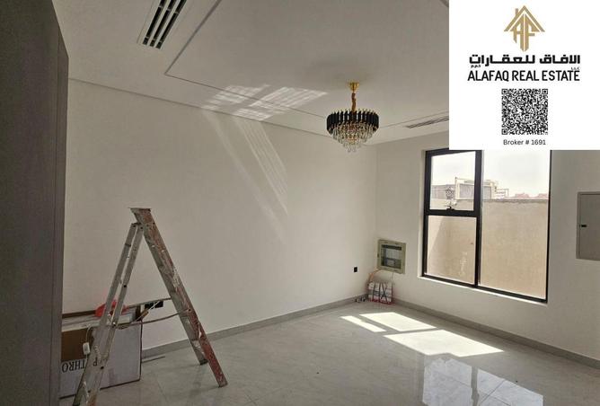 54387042 - صورة العقار 2