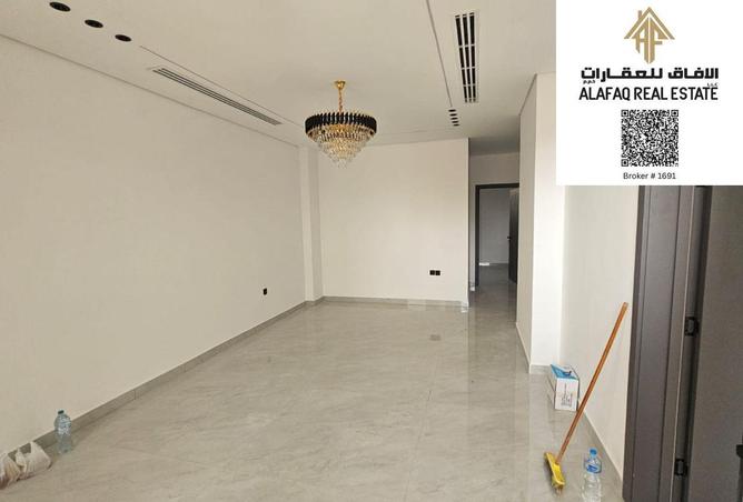 54387042 - صورة العقار 3