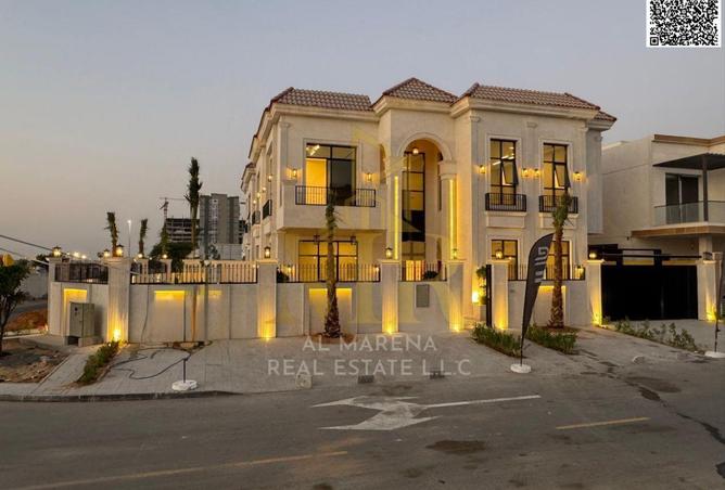 67463141 - صورة العقار 3