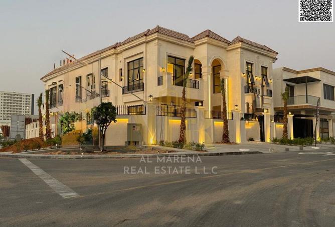 67463141 - صورة العقار 2