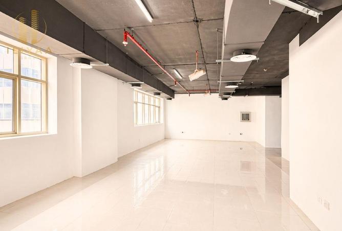 80686918 - Property Image 3