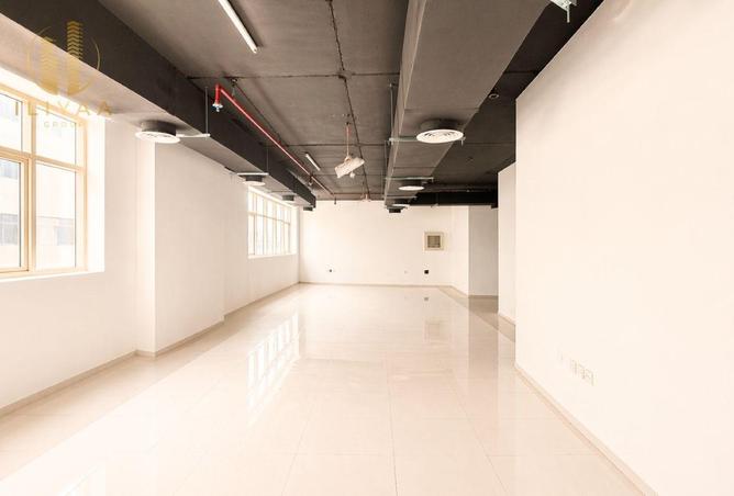 80686918 - Property Image 2