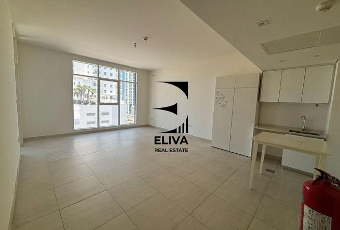 56938336 - صورة العقار 3