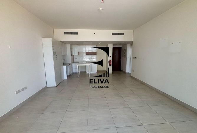 56938336 - الصورة الرئيسية للعقار