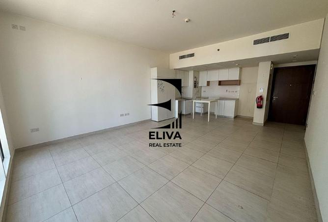 56938336 - صورة العقار 2