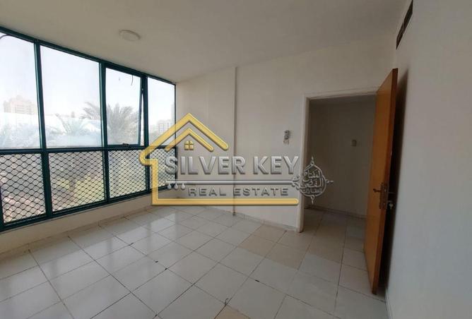 16294882 - صورة العقار 2