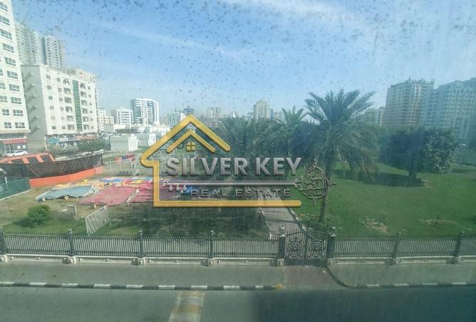 16294882 - صورة العقار 3