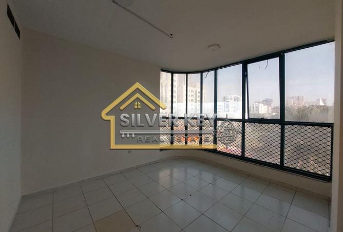 16294882 - الصورة الرئيسية للعقار