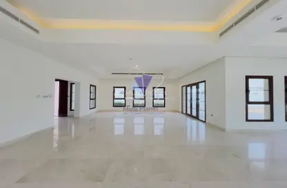 تاون هاوس - 3 غرف نوم - 3 حمامات للايجار في الضي من حدائق بلووم - بلوم جاردنز - شارع السلام - أبوظبي