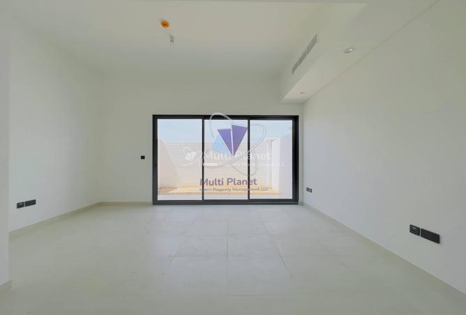 76593526 - Property Image 2