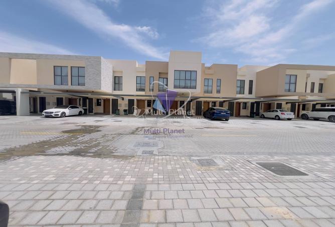 76593526 - Property Main Image