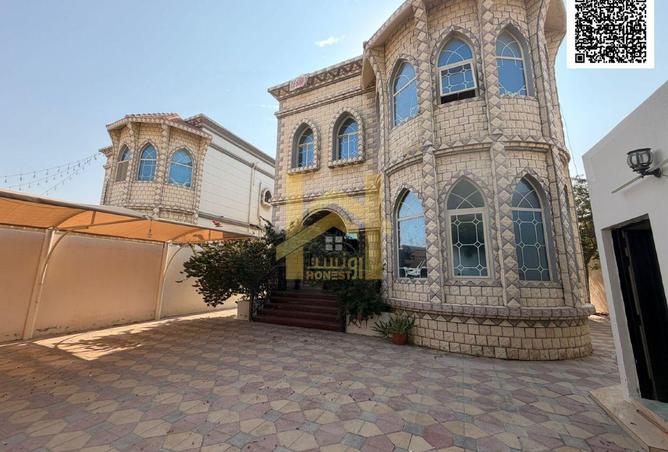 110500516 - Property Main Image