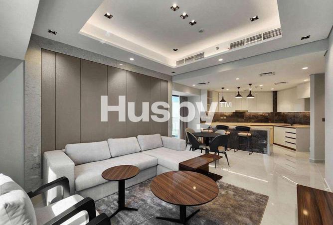 69094083 - Property Main Image