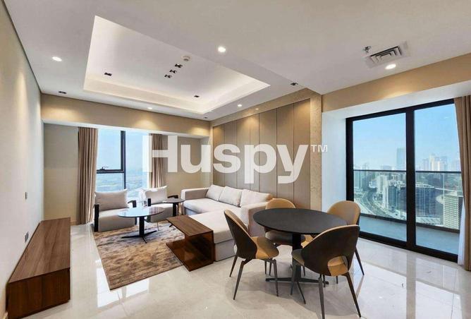 69094083 - Property Image 2