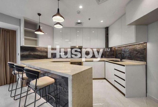 69094083 - Property Image 3